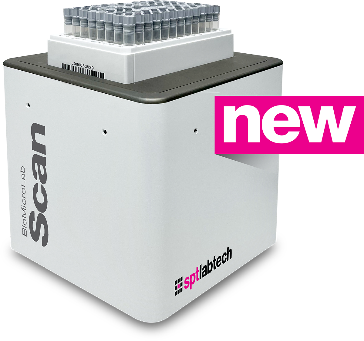 薬物治療学 VISUAL CORE PHARMA Zahler AccuVision Advanced Eye Health Dietary Supplement